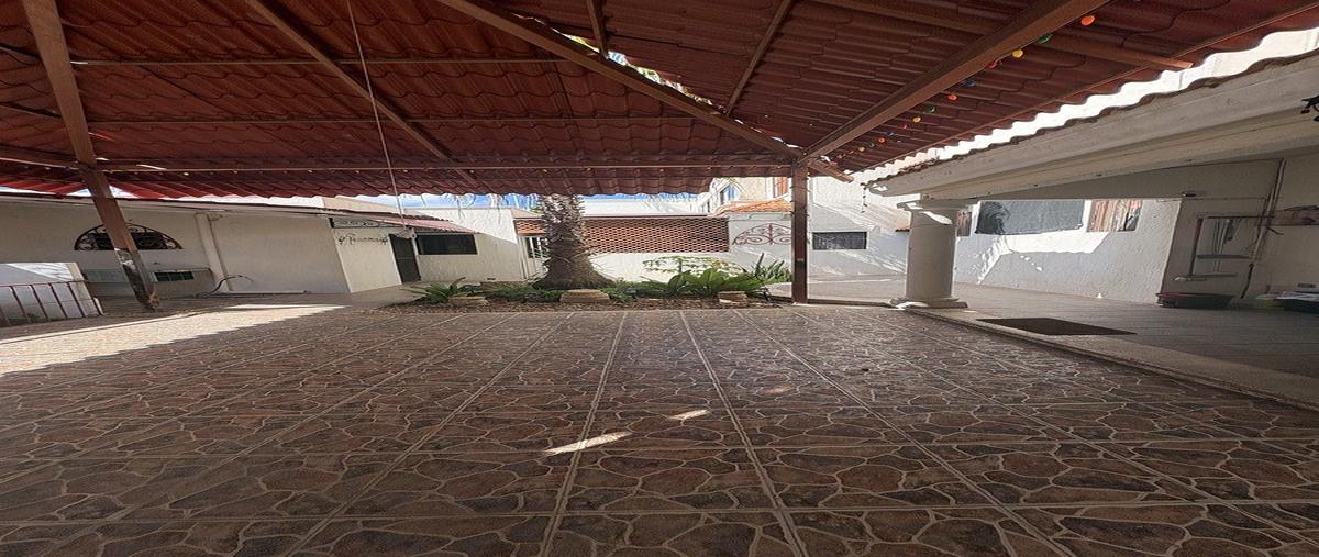 Foto de casa en renta en 49 , villas la hacienda, mérida, yucatán, 0 No. 05