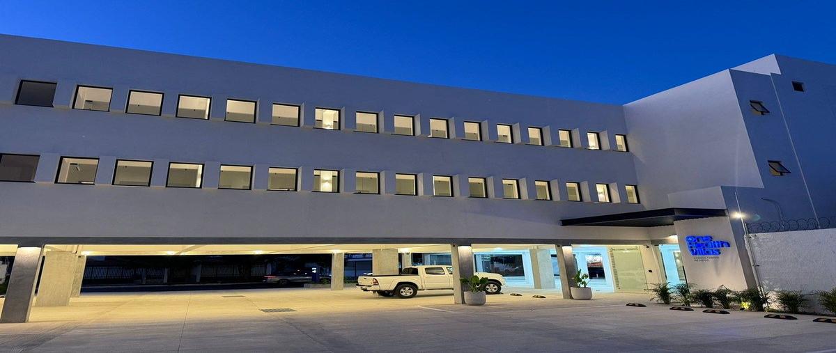 Foto de local en renta en 49 , villas la hacienda, mérida, yucatán, 0 No. 03