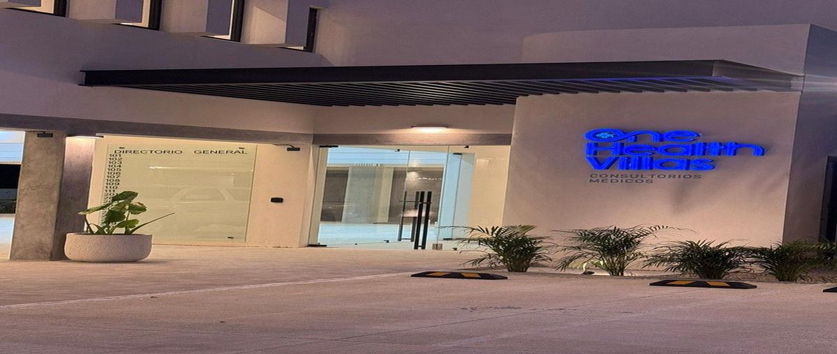 Foto de local en renta en 49 , villas la hacienda, mérida, yucatán, 0 No. 04