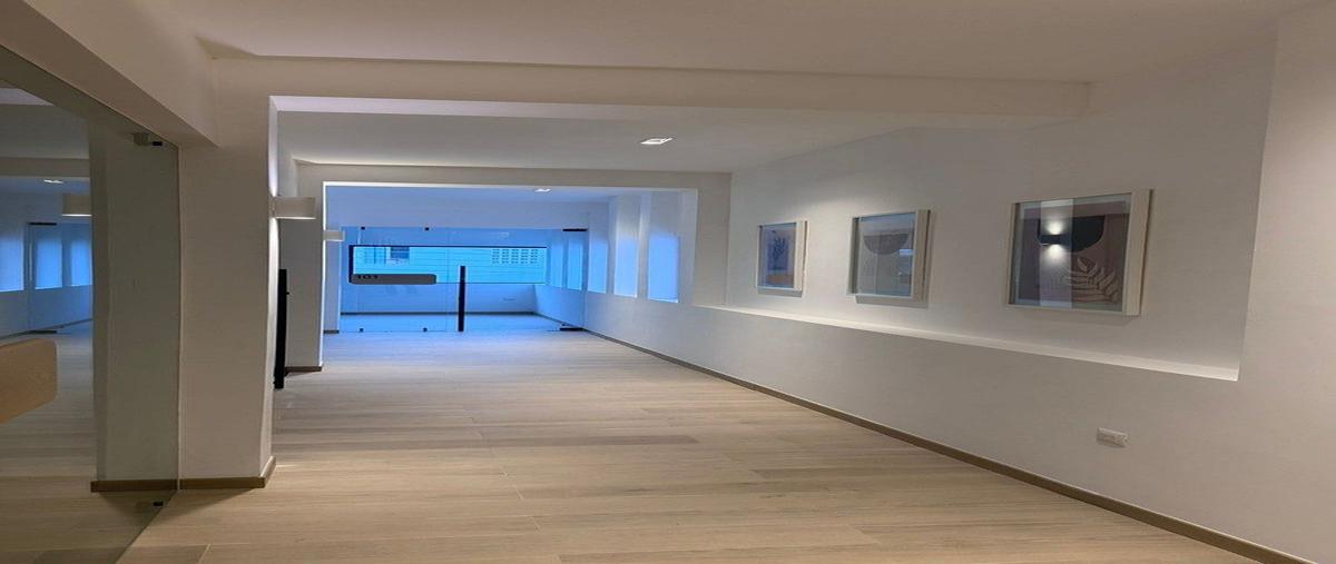 Foto de local en renta en 49 , villas la hacienda, mérida, yucatán, 0 No. 05