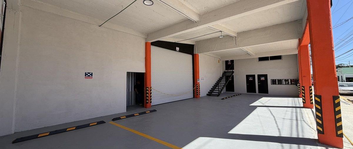 Foto de bodega en renta en 49 x 50 , merida centro, mérida, yucatán, 0 No. 03