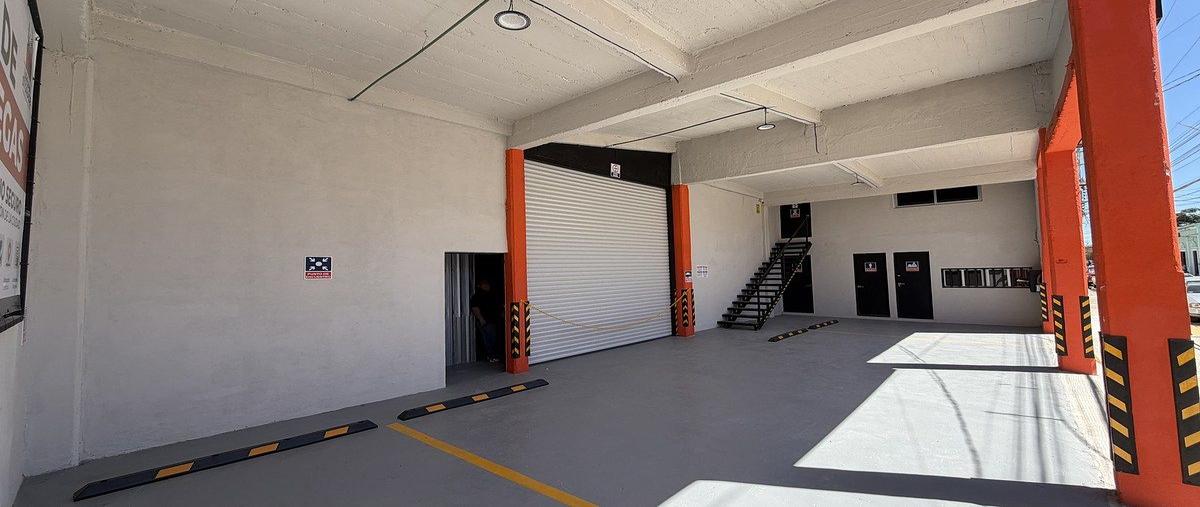 Foto de bodega en renta en 49 x 50 , merida centro, mérida, yucatán, 0 No. 04