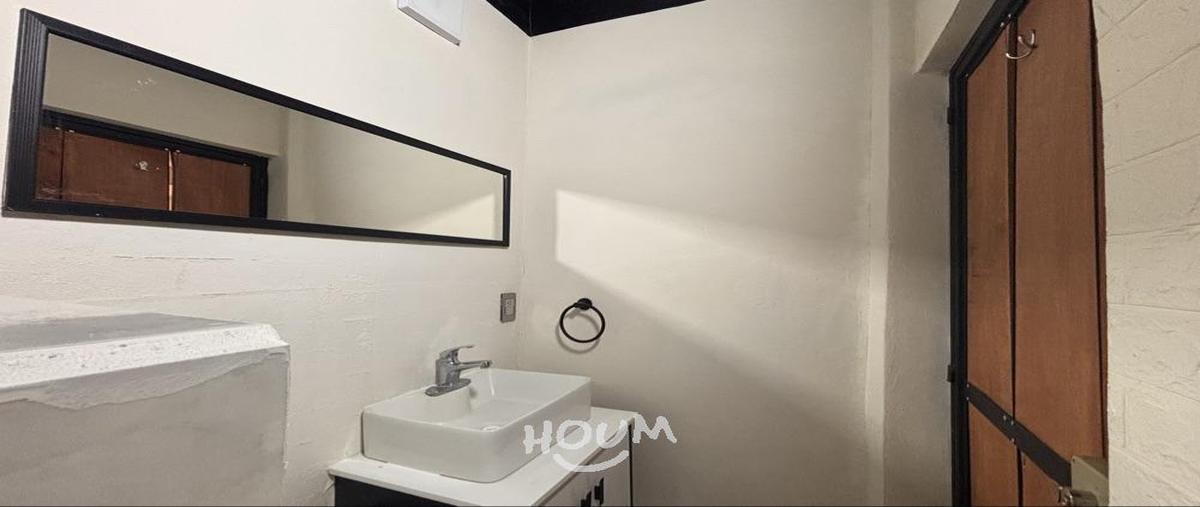 Foto de departamento en renta en 491 n/a, anzures, miguel hidalgo, df / cdmx, 31668080 No. 05
