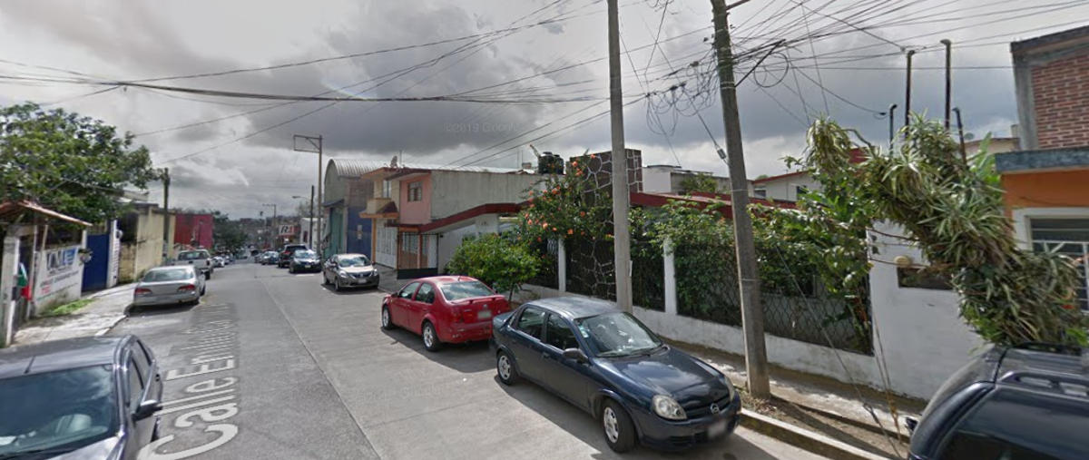Image propiedad