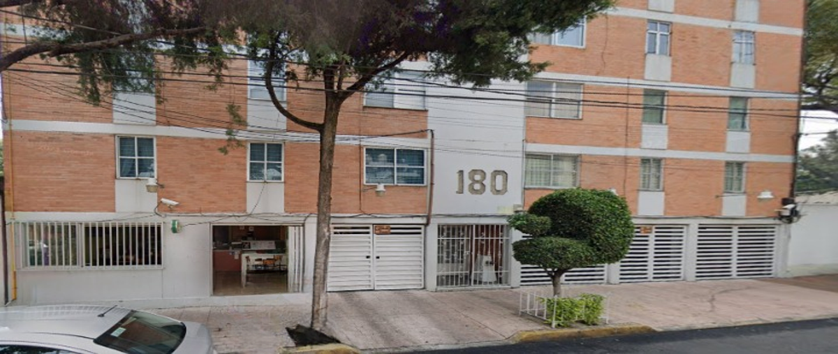 Image propiedad