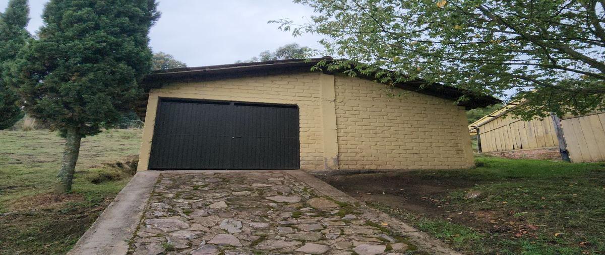 Foto de terreno habitacional en venta en 49367 jal. , juanacatlan, tapalpa, jalisco, 26966234 No. 04