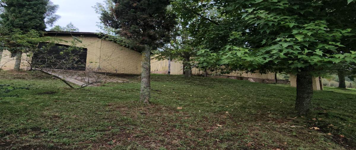 Foto de terreno habitacional en venta en 49367 jal. , juanacatlan, tapalpa, jalisco, 26966234 No. 05