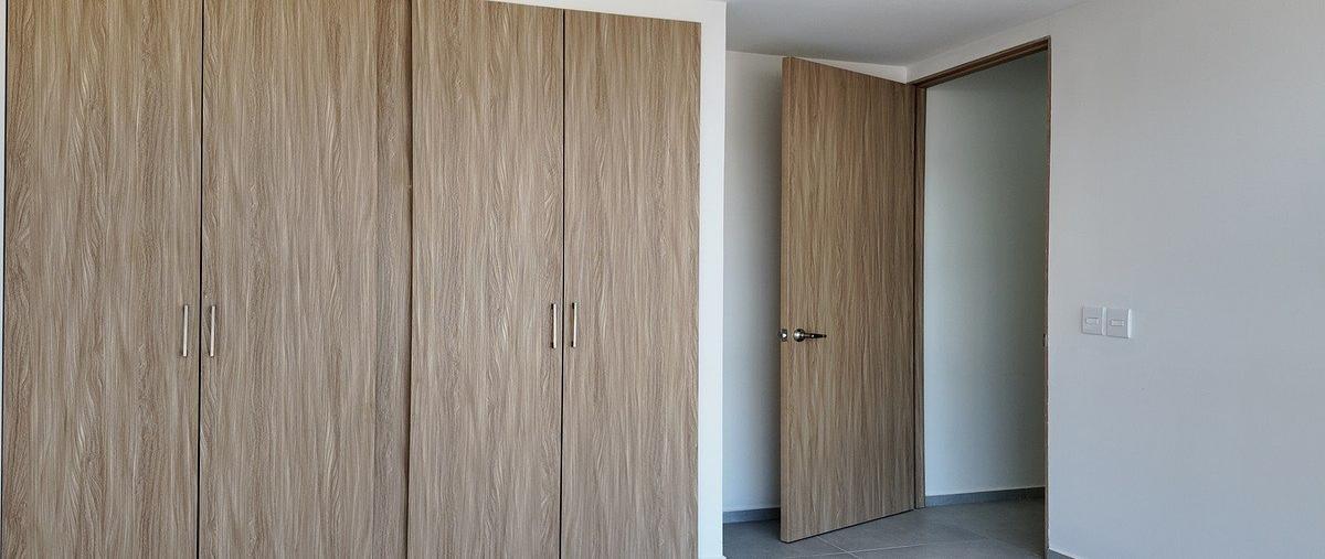 Foto de departamento en 49430 tuxcuecajal. , san luis soyatlan, tuxcueca, jalisco, 0 foto 05 Foto de departamento en venta en 49430 tuxcuecajal. , san luis soyatlan, tuxcueca, jalisco, 0 No. 05