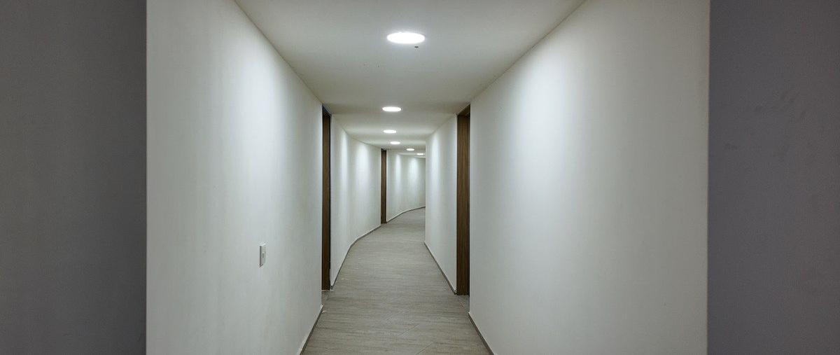 Foto de departamento en 49430 tuxcuecajal. , san luis soyatlan, tuxcueca, jalisco, 0 foto 10 Foto de departamento en venta en 49430 tuxcuecajal. , san luis soyatlan, tuxcueca, jalisco, 0 No. 10