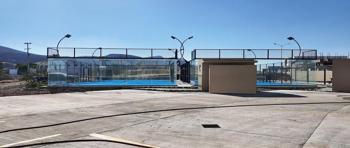 Foto de departamento en 49430 tuxcuecajal. , san luis soyatlan, tuxcueca, jalisco, 0 foto 11 Foto de departamento en venta en 49430 tuxcuecajal. , san luis soyatlan, tuxcueca, jalisco, 0 No. 11