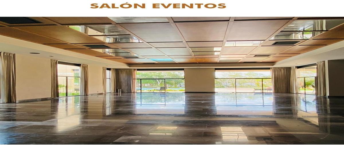 Foto de terreno habitacional en 4947 , chablekal, mérida, yucatán, 30074392 foto 03 Foto de terreno habitacional en venta en 4947 , chablekal, mérida, yucatán, 30074392 No. 03