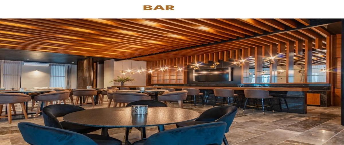 Foto de terreno habitacional en 4947 , chablekal, mérida, yucatán, 30074392 foto 04 Foto de terreno habitacional en venta en 4947 , chablekal, mérida, yucatán, 30074392 No. 04