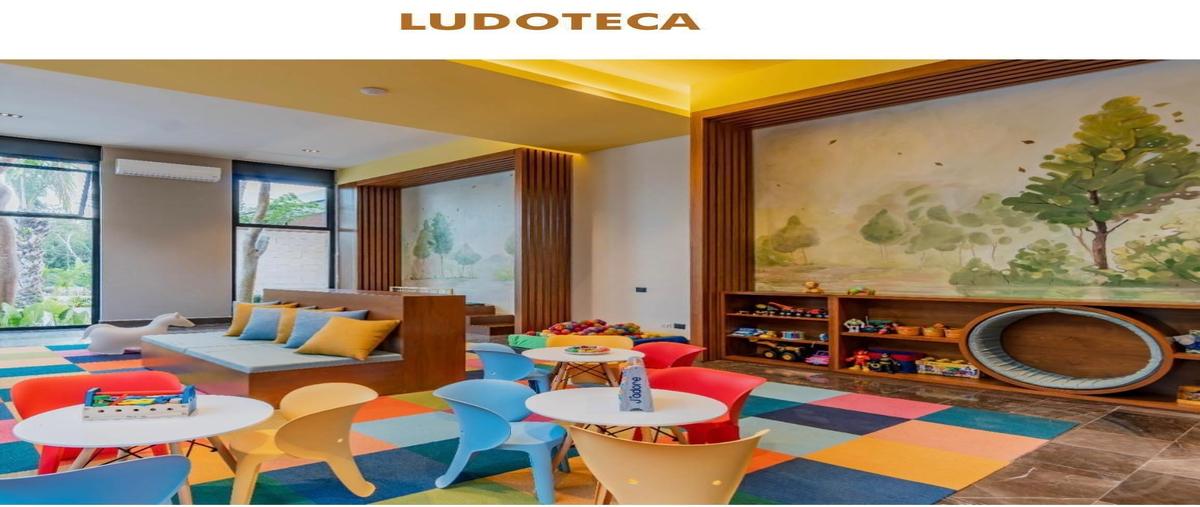 Foto de terreno habitacional en 4947 , chablekal, mérida, yucatán, 30074392 foto 05 Foto de terreno habitacional en venta en 4947 , chablekal, mérida, yucatán, 30074392 No. 05