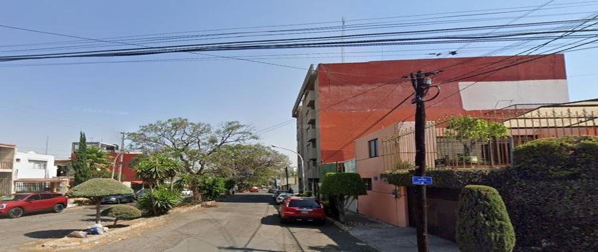 Image propiedad
