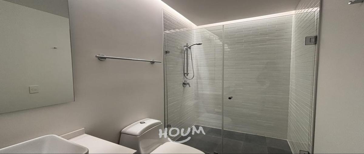 Foto de departamento en renta en 498 n/a, ampliación granada, miguel hidalgo, df / cdmx, 0 No. 05