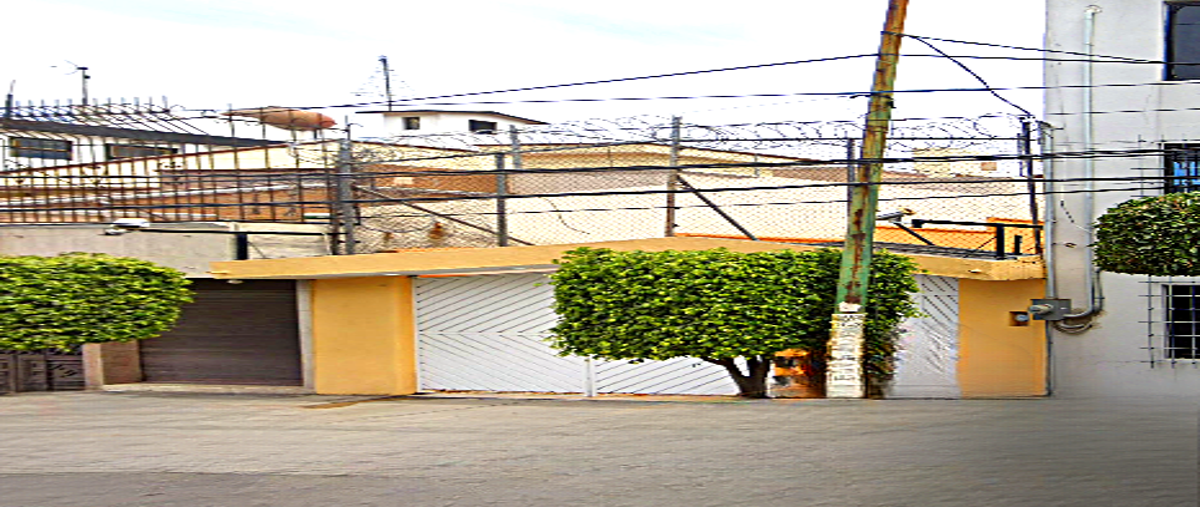 Image propiedad Image propiedad