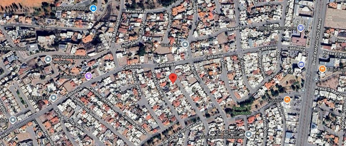 Image propiedad Image propiedad