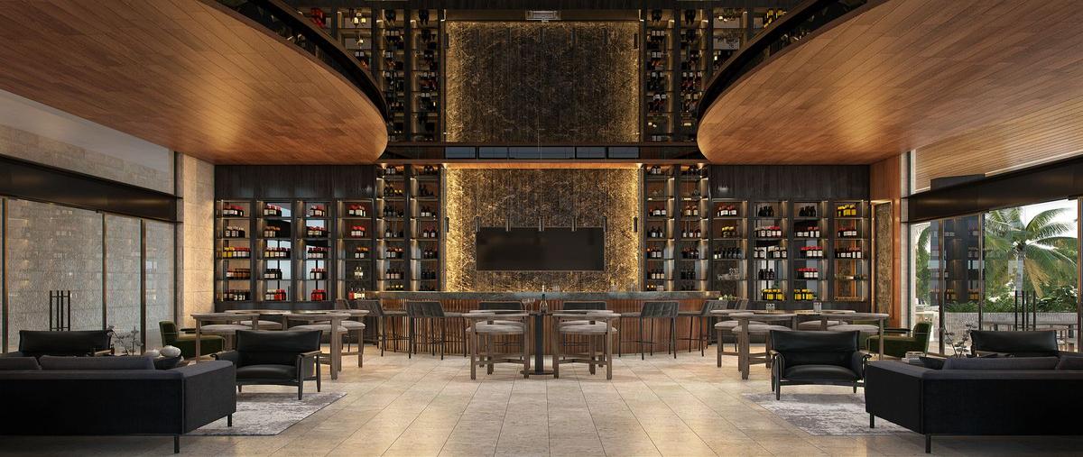 Foto de terreno habitacional en 49c , conkal, conkal, yucatán, 0 foto 03 Foto de terreno habitacional en venta en 49c , conkal, conkal, yucatán, 0 No. 03