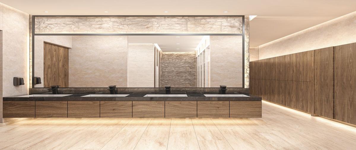 Foto de terreno habitacional en 49c , conkal, conkal, yucatán, 0 foto 04 Foto de terreno habitacional en venta en 49c , conkal, conkal, yucatán, 0 No. 04