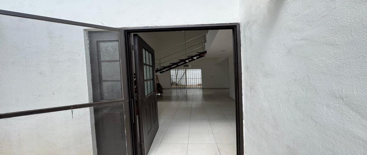 Foto de casa en renta en 49c , real montejo, mérida, yucatán, 31769817 No. 03