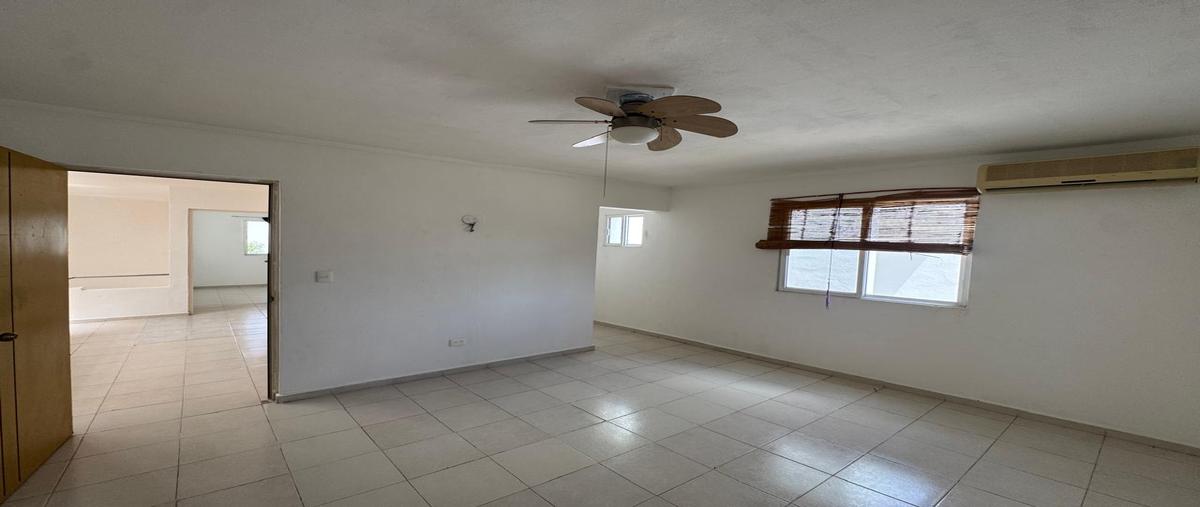Foto de casa en renta en 49c , real montejo, mérida, yucatán, 31769817 No. 04