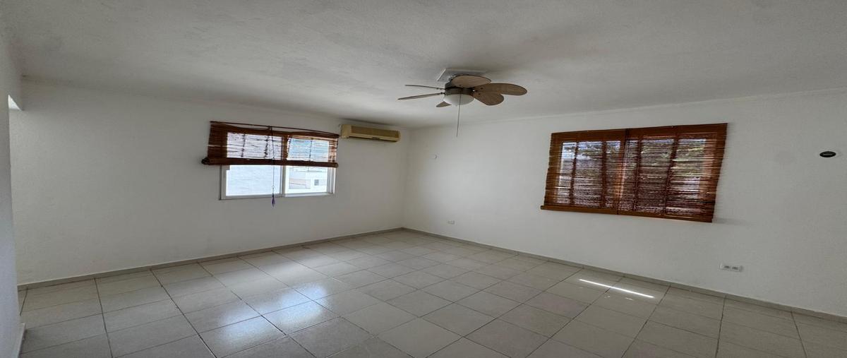Foto de casa en renta en 49c , real montejo, mérida, yucatán, 31769817 No. 05