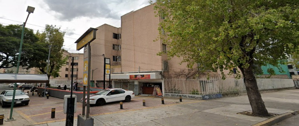Image propiedad