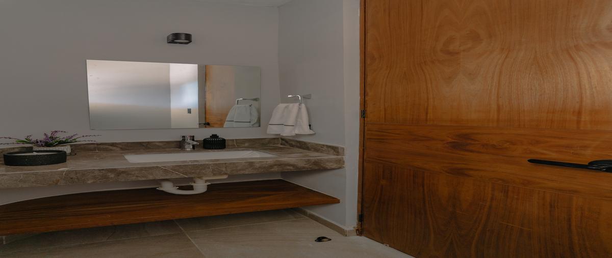 Foto de casa en venta en 49d , conkal, conkal, yucatán, 27314973 No. 03