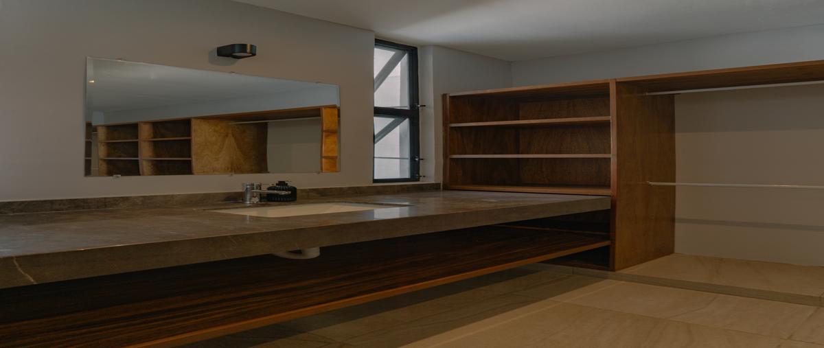 Foto de casa en venta en 49d , conkal, conkal, yucatán, 27314973 No. 05