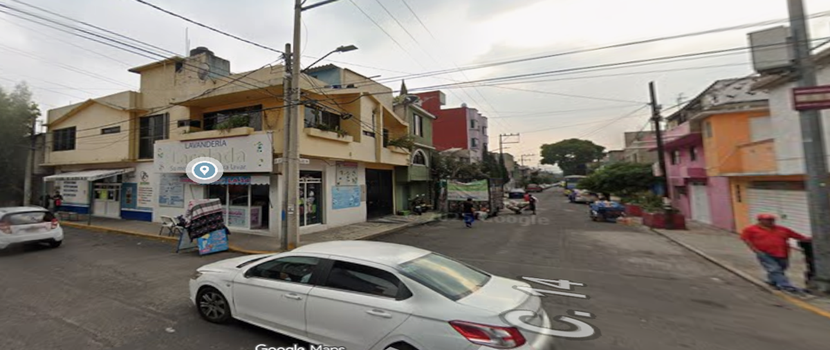 Image propiedad