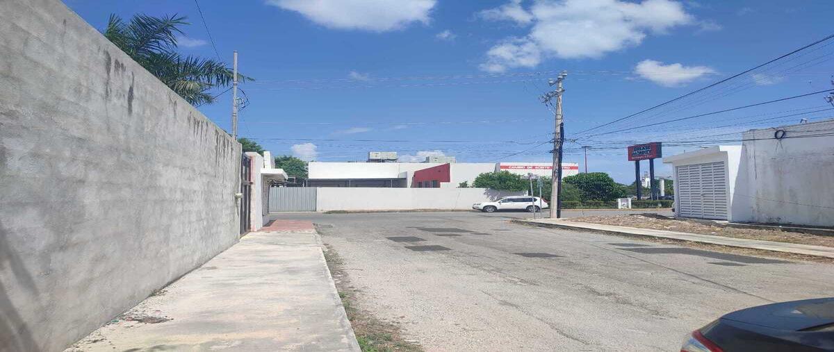 Foto de casa en renta en 49-e , francisco de montejo, mérida, yucatán, 28525640 No. 02