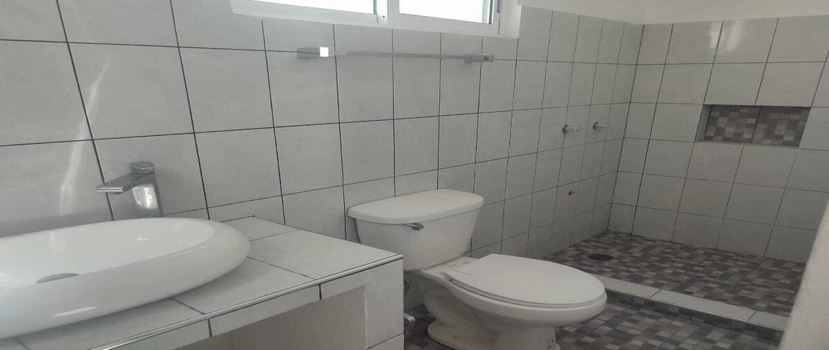 Foto de casa en renta en 49-e , francisco de montejo, mérida, yucatán, 28525640 No. 04