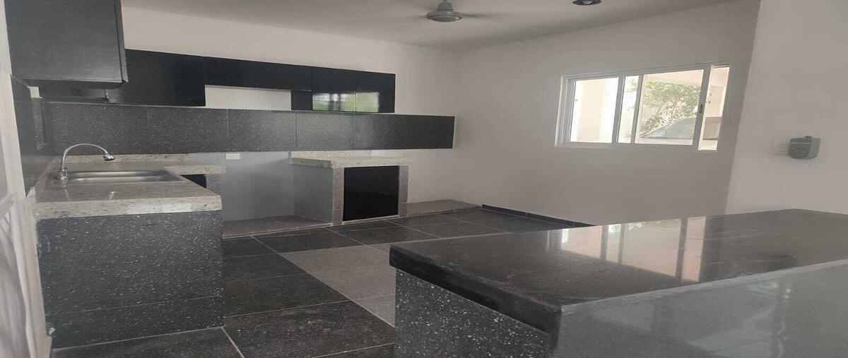 Foto de casa en renta en 49-e , francisco de montejo, mérida, yucatán, 28525640 No. 05
