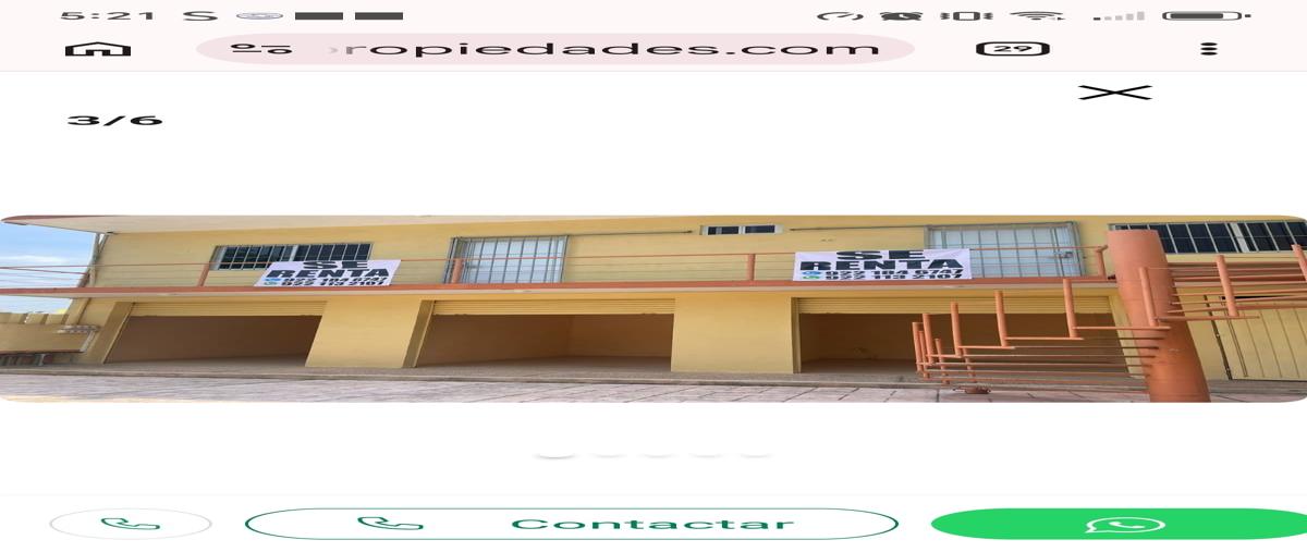Image propiedad Image propiedad
