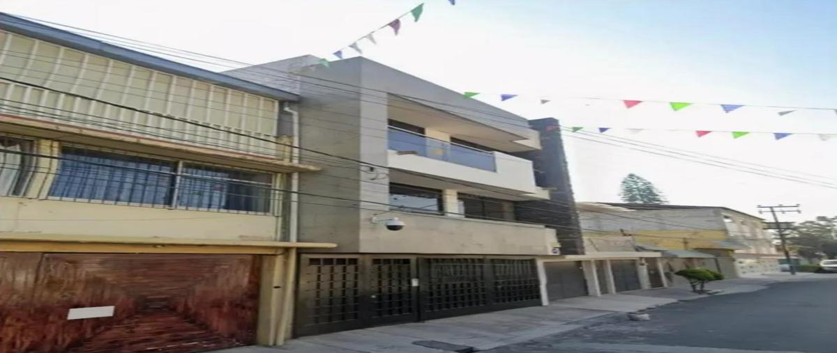 Image propiedad Image propiedad