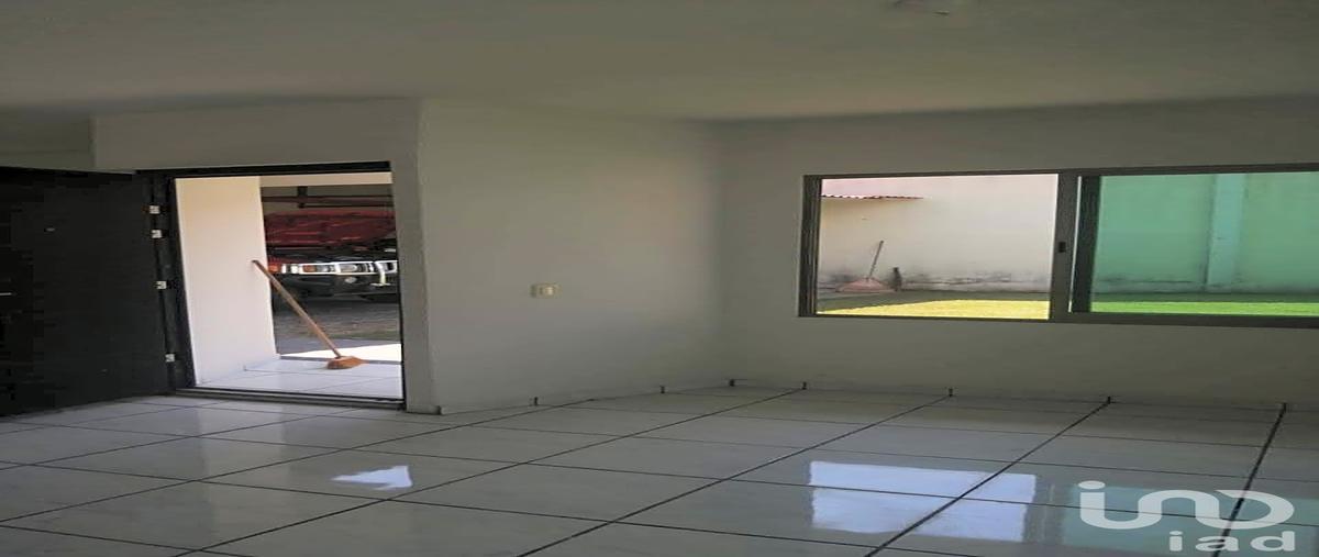 Foto de casa en venta en 4a , adolfo lópez mateos, comalcalco, tabasco, 31099037 No. 04