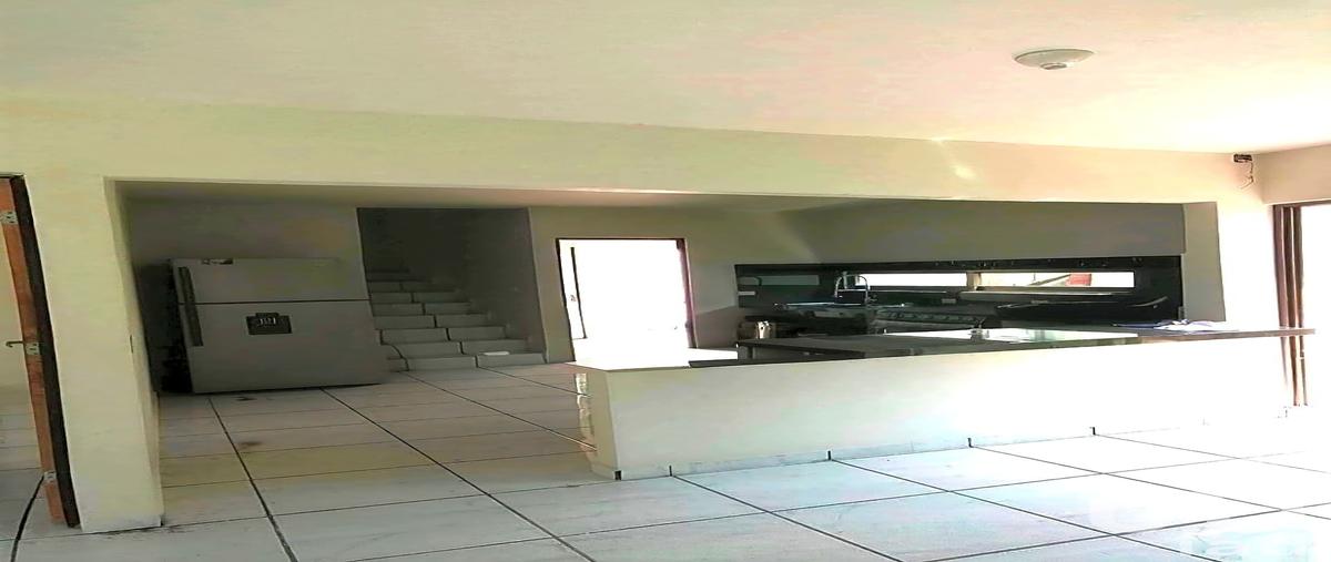 Foto de casa en venta en 4a , adolfo lópez mateos, comalcalco, tabasco, 31099037 No. 05