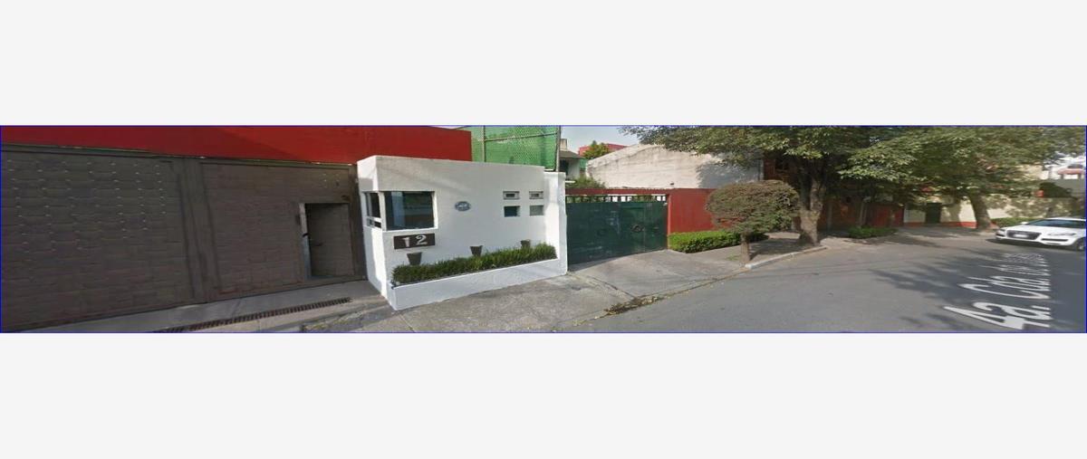 Foto de casa en condominio en 4a. cerrada de juárez 12, las tinajas, cuajimalpa de morelos, df / cdmx, 0 foto 02 Foto de casa en condominio en venta en 4a. cerrada de juárez 12, las tinajas, cuajimalpa de morelos, df / cdmx, 0 No. 02