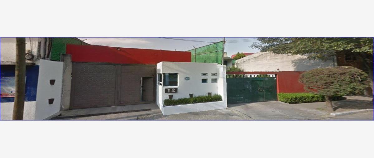Foto de casa en condominio en 4a. cerrada de juárez 12, las tinajas, cuajimalpa de morelos, df / cdmx, 0 foto 04 Foto de casa en condominio en venta en 4a. cerrada de juárez 12, las tinajas, cuajimalpa de morelos, df / cdmx, 0 No. 04
