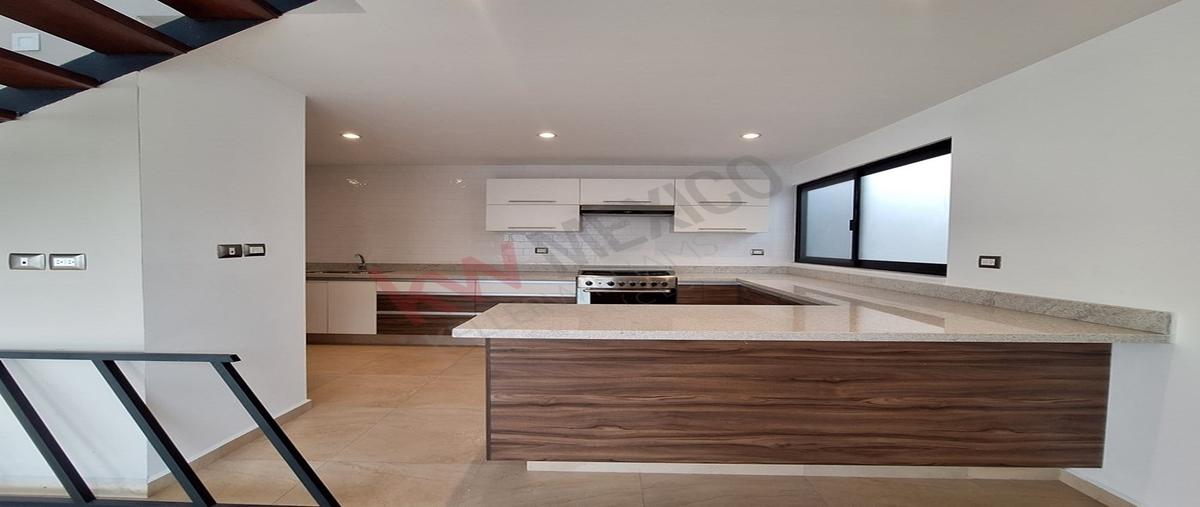 Foto de casa en venta en 4a cerrada del mirador 1, el mirador, el marqués, querétaro, 0 No. 03