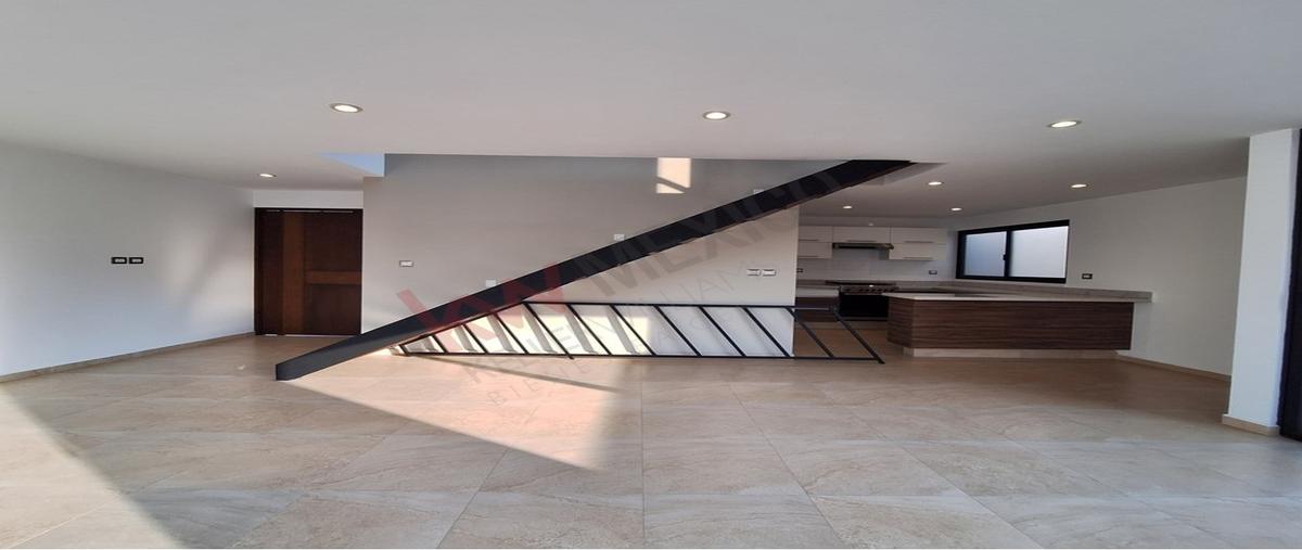 Foto de casa en venta en 4a cerrada del mirador 1, el mirador, el marqués, querétaro, 0 No. 04