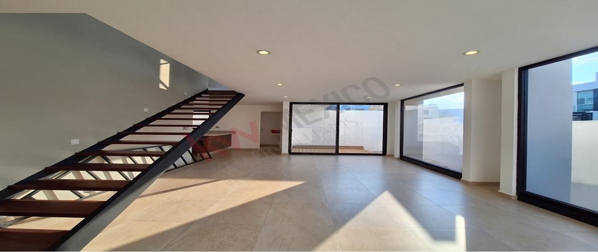 Foto de casa en venta en 4a cerrada del mirador 1, el mirador, el marqués, querétaro, 0 No. 05