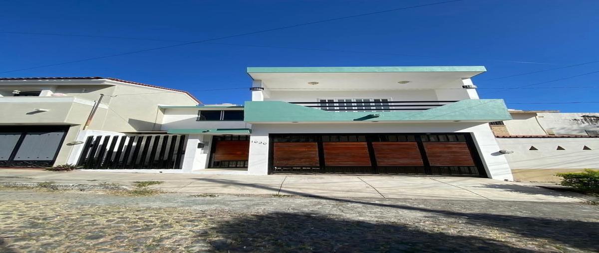Venta casa en 4a de Palapas, Colonia Las Palmas, C.P. 28017