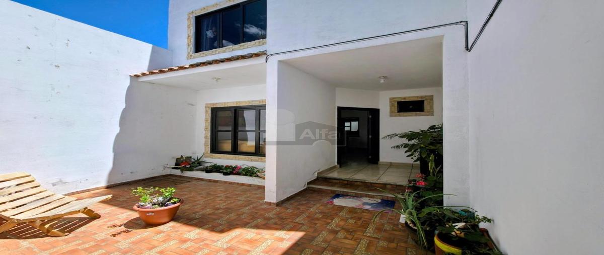 Foto de casa en 4a. gustavo flores 25, el relicario, san cristóbal de las casas, chiapas, 0 foto 02 Foto de casa en venta en 4a. gustavo flores 25, el relicario, san cristóbal de las casas, chiapas, 0 No. 02