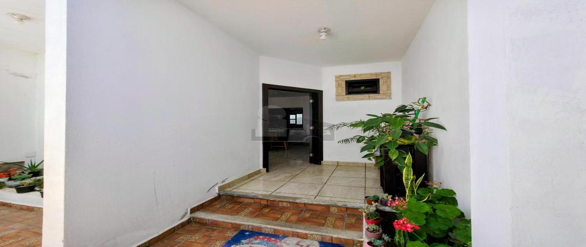 Foto de casa en 4a. gustavo flores 25, el relicario, san cristóbal de las casas, chiapas, 0 foto 03 Foto de casa en venta en 4a. gustavo flores 25, el relicario, san cristóbal de las casas, chiapas, 0 No. 03