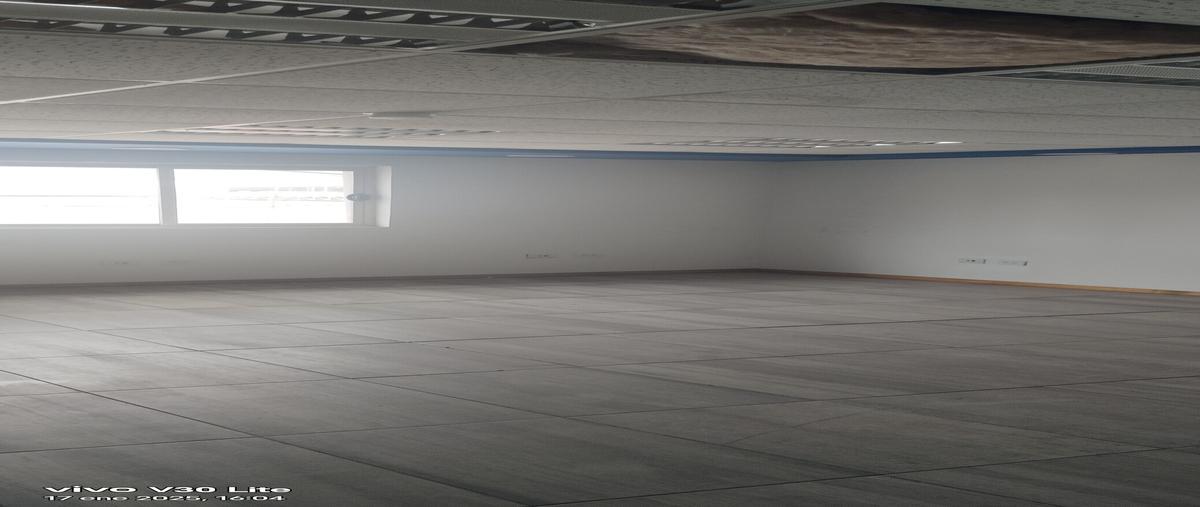 Foto de edificio en renta en 4a. , nombre de dios, chihuahua, chihuahua, 27736752 No. 03