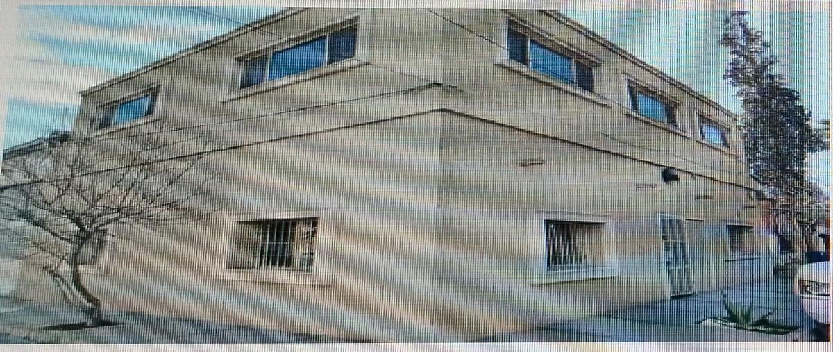 Foto de edificio en venta en 4a. , nombre de dios, chihuahua, chihuahua, 28941768 No. 01
