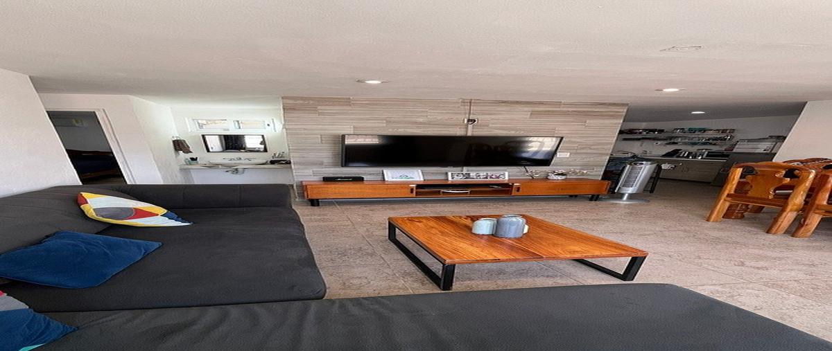 Foto de departamento en venta en 4a norte oriente , san josé terán, tuxtla gutiérrez, chiapas, 31062889 No. 03