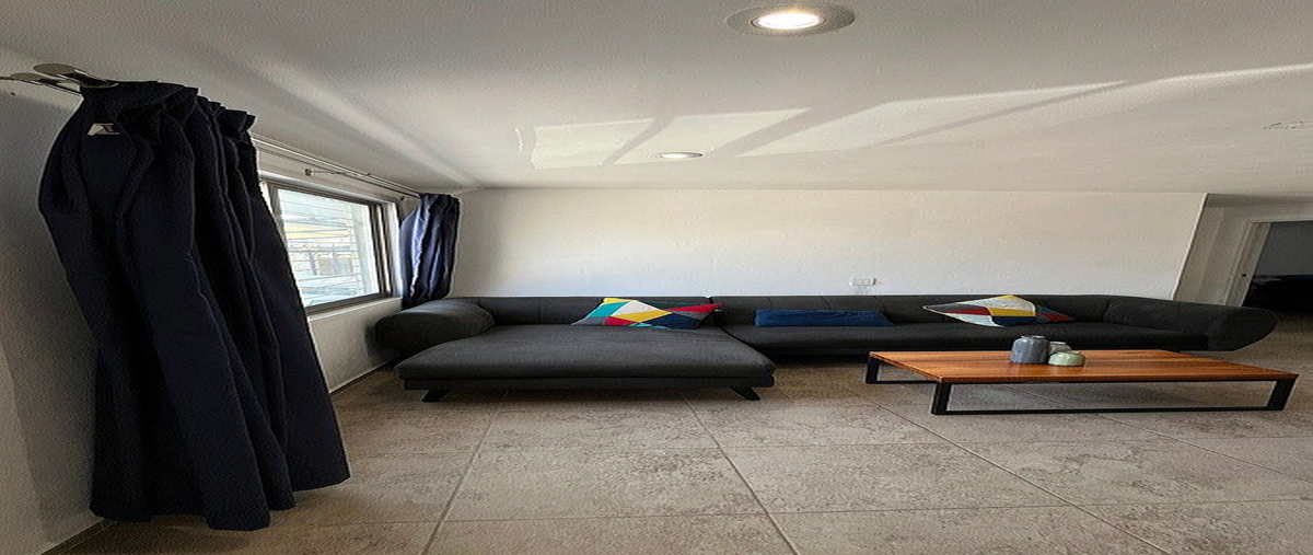 Foto de departamento en venta en 4a norte oriente , san josé terán, tuxtla gutiérrez, chiapas, 31062889 No. 04