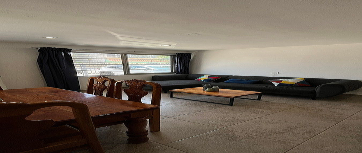 Foto de departamento en venta en 4a norte oriente , san josé terán, tuxtla gutiérrez, chiapas, 31062889 No. 05